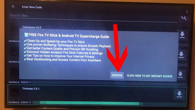 amazon fire stick tv смотреть онлайн