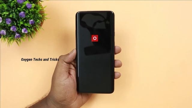 OnePlus 7 Pro Hard Reset | Pin Lock, Password, Pattern Unlock
