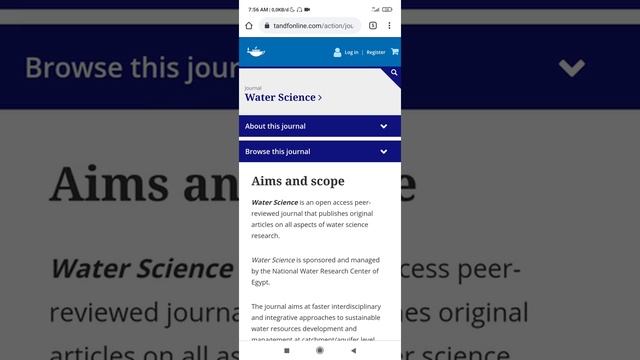 Cara menyimpan bookmark google chrome android смотреть онлайн