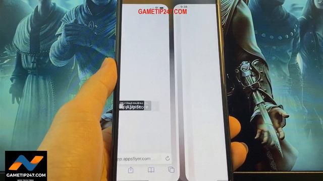 MOD Idle War Legendary Heroes 💎 Free MOD with unlimited resources for Android & IOS смотреть онлайн