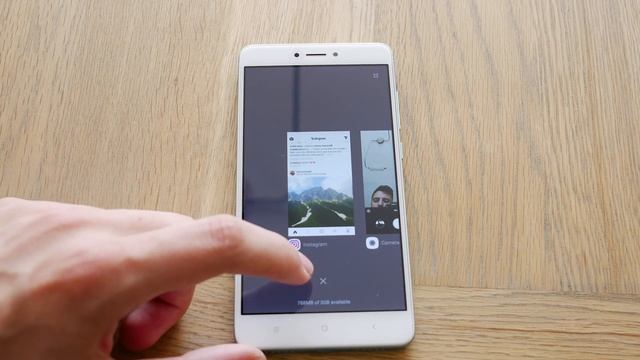 Best Value 2017 Phone ? Xiaomi Redmi Note 4X Review смотреть онлайн