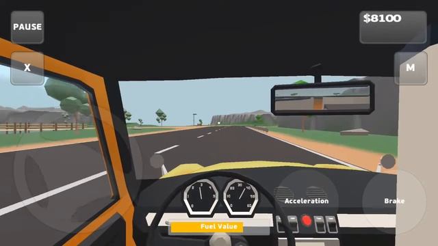 INDO ÀS COMPRAS PRA...!!! 😂🚛🔧🙌🚚 | PICK UP | JALOPY | MY SUMMER CAR Android / Ios смотреть онлайн