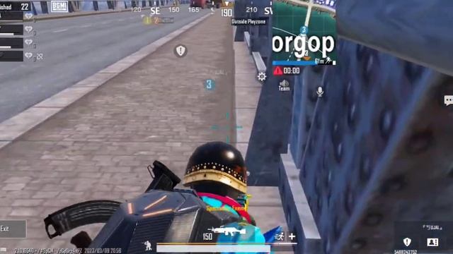 Hacker Bgmi 2023 😱 || 71+ Kills 😱 || New Speed Hacker Bgmi 🤬 || Bgmi Speed Hack смотреть онлайн