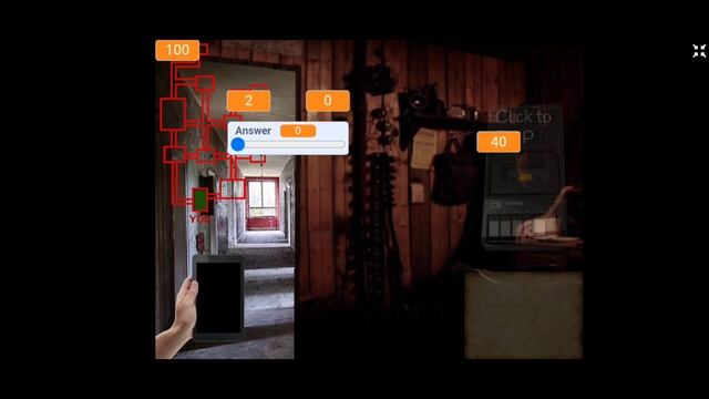 Five Nights At Wario's: THE Urban Legend | All Chapters Completed! смотреть онлайн