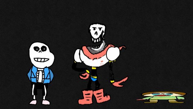 SANS WHERE'S MY CRACK смотреть онлайн
