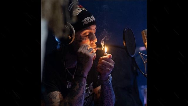 Lil Skies - Windows Down (Unreleased 2024)[LEAK] смотреть онлайн