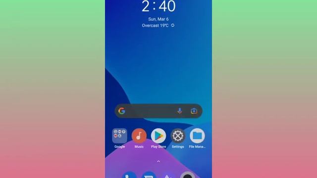 How To Enable Dark Mode On Flipkart Android app 2022 || Flipkart App Dark Mode Enable смотреть онлайн
