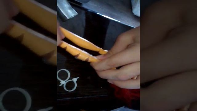 Как починить кукле ногу смотреть онлайн