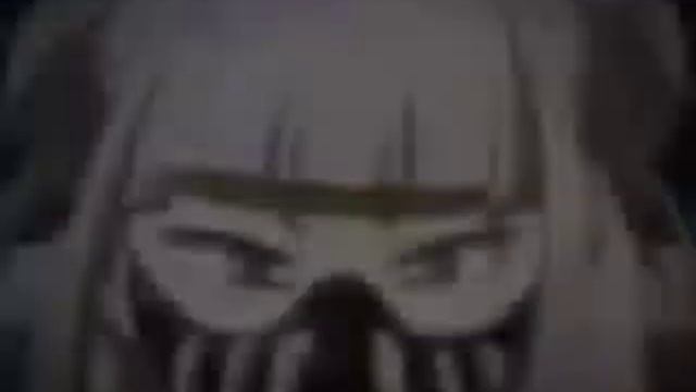 he just stay here (trend maybe a little late) [read the description if you went :)] смотреть онлайн