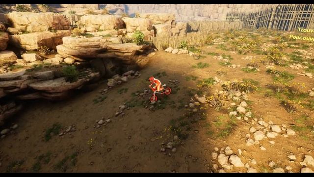 Unreal engine 4 CyclingBMX level2 et version Mac смотреть онлайн