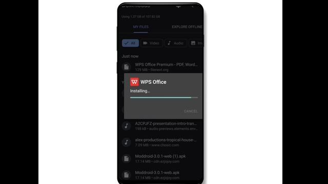 How To Download Paid premium Apps & Software For Free смотреть онлайн