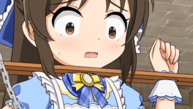 Game Simulasi Live2D Terbaru / Android смотреть онлайн