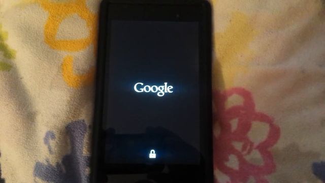 UPDATE 2013 NEXUS 7 TO ANDROID 5.0 L - HOW TO ROOT ANDROID L 5.0 [WORKING ROOT] смотреть онлайн