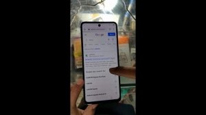 Tecno Spark 10 Pro K17 Frp Bypass Android 13 Google Account Remove