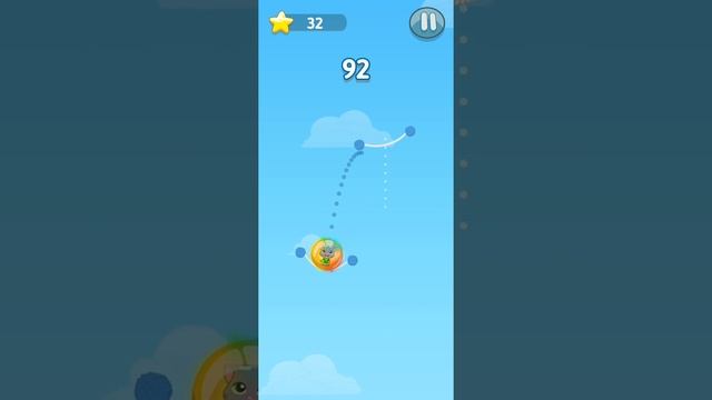 Talking Tom Jump Up Android Gameplay смотреть онлайн