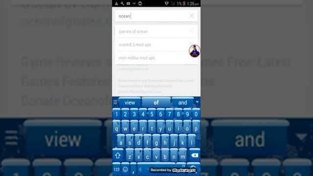 How to download don bradman cricket 17 смотреть онлайн