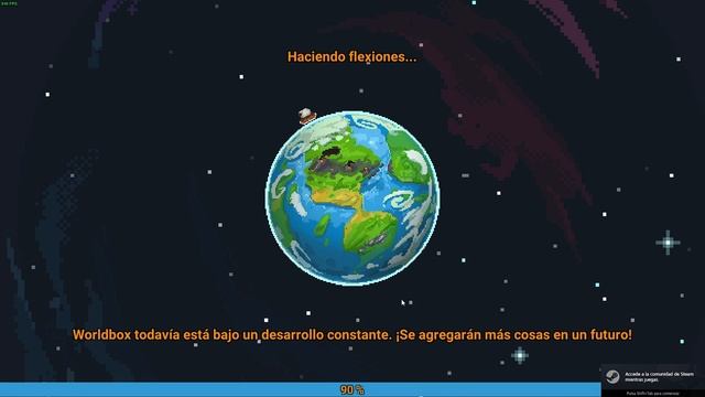 COMO DESCARGAR MODS PARA WORLDBOX VERSION 0.22.9 CON NCMS 1.8.4 PC смотреть онлайн