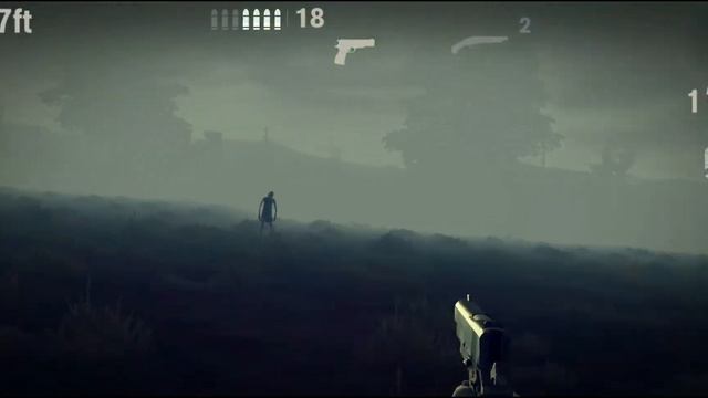 Into The Dead 2: Zombie Survival - Amazing Mobile Game смотреть онлайн