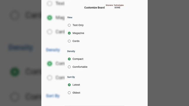 Top 3 Best Tech News Apps For Android @Jimmy_Neutron смотреть онлайн