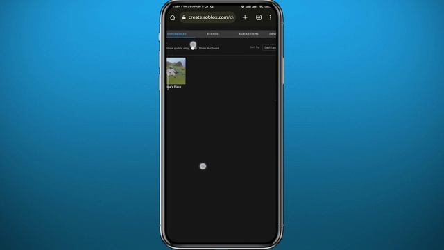 How to Create Gamepass in Pls Donate on Mobile (FREE) - IOS/Android смотреть онлайн