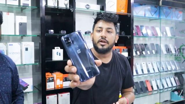 💥💥💥ANDROID UBDATES ALL PREMIUM MODELS AFFORDABLE PRICES 💥💥💥💥 смотреть онлайн