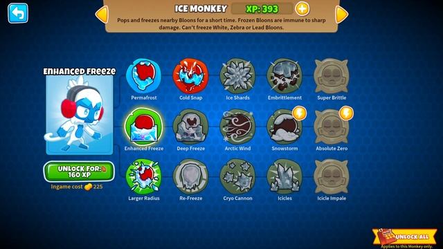 How to Beat BloonsTD6 Without Spending a Dollar! | Bloons TD 6 | WILD PC GAMER смотреть онлайн