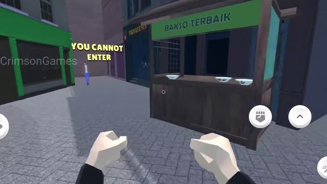 Warnet Simulator - Business is Boomin'! - Gameplay Walkthrough (Part 3) [Android] смотреть онлайн