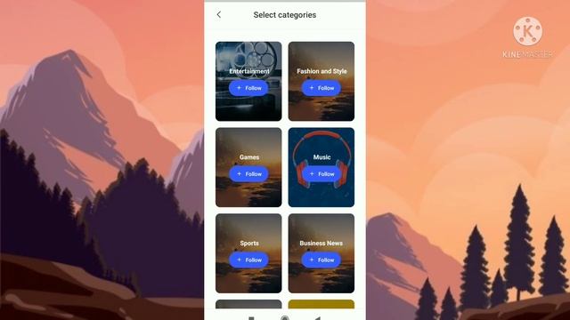 mi phone me automatic wallpaper kaise change kare | lock screen wallpaper auto change redmi note 10 смотреть онлайн