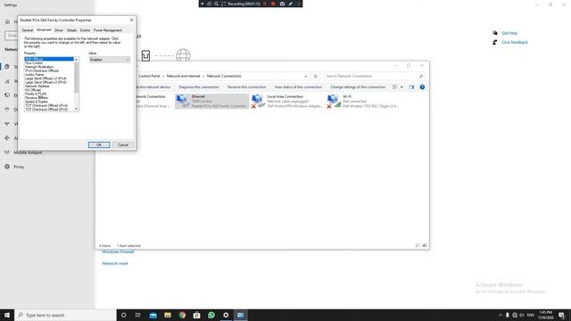 | How to bypass parental controls on almost any router(Works on ORBI) | смотреть онлайн