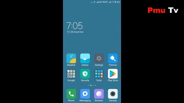 Update your Android mobiles (Hindi) смотреть онлайн