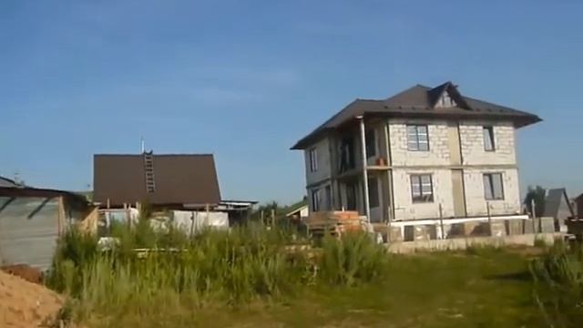 Марусино часть2 смотреть онлайн