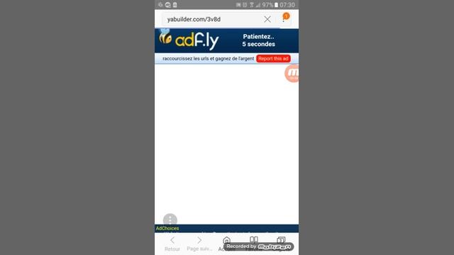 Tutorial- Free download geometry dash 2.11 For Android! смотреть онлайн