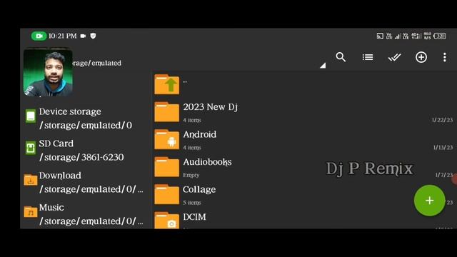 Obb File Not Showing In Android 11/12!!Flm User File Not Showing In Android 11 Prblm Solve!!Deta+Ob смотреть онлайн