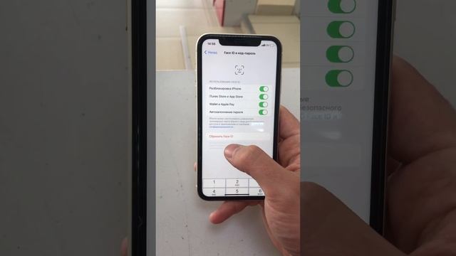 iPhone 11 128gb смотреть онлайн