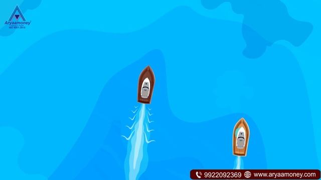 Business model को समझ कर Share Market में Invest कर | Business Model और Share Market | Aryaamoney смотреть онлайн
