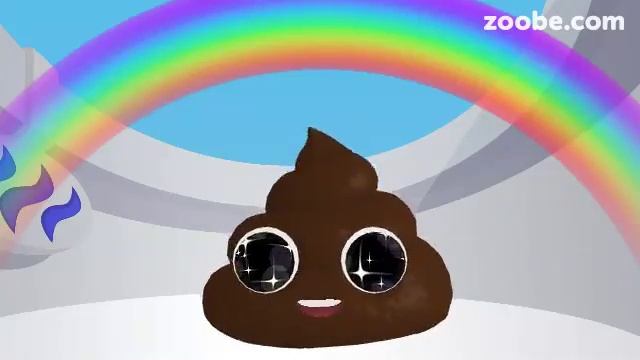 Это кака смотреть онлайн