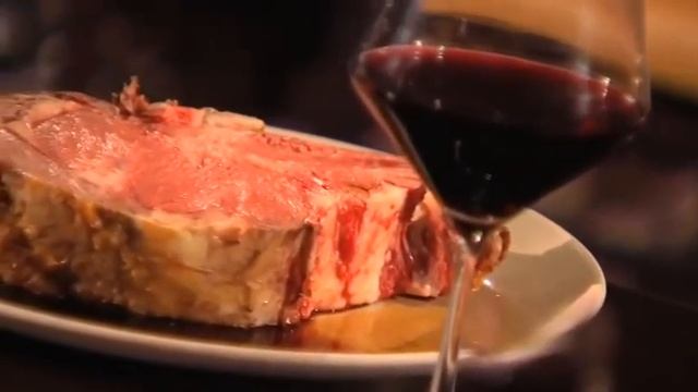 Fred and Steve's Steakhouse at Twin River Casino смотреть онлайн