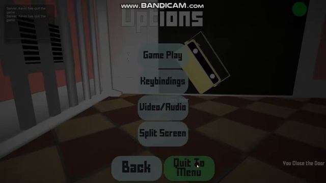 Whos your daddy radio music смотреть онлайн