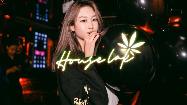 Cheri Cheri Lady - Deep Chill смотреть онлайн