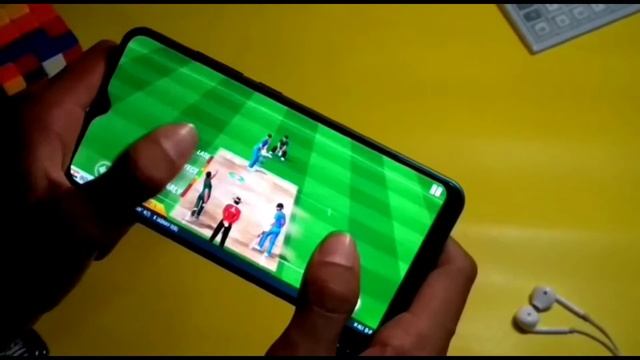 top 5 most unique game for Play Store on Android 2020 смотреть онлайн