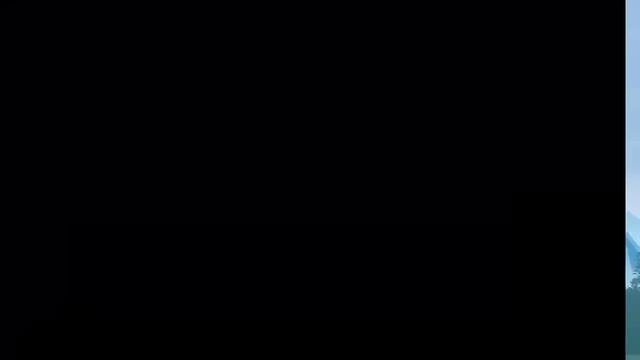 LG G Pro Lite Stock Rom Oficial Telcel 4.4.2 Review + Instalación смотреть онлайн