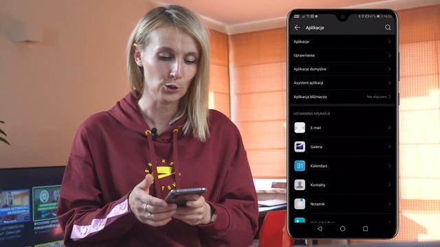 JAK WYLOGOWAĆ WHATSAPP NA ANDROID - Zobacz jak łatwo! смотреть онлайн