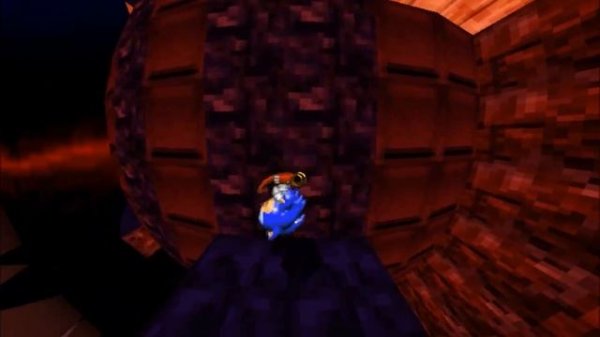 Sonic Xtreme Unity 4Worlds Playthrough