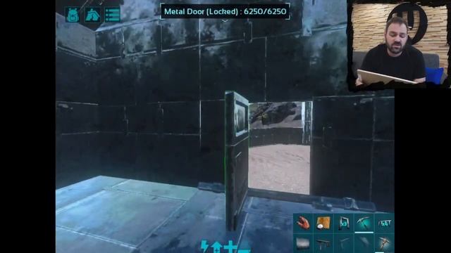 Introducing: Breeding (ARK: Survival Evolved Mobile) смотреть онлайн