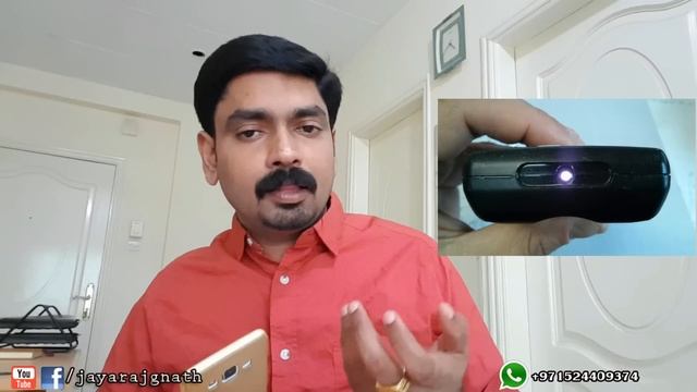 How to find hidden cameras using mobile? смотреть онлайн