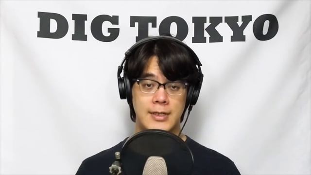 Psychedelic Soul and Funk (Pt 1) - Black Soul Musicians and Songs about Black Pride and Civil Right смотреть онлайн