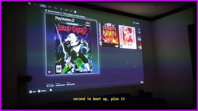 Beacon Launcher SHOULD replace your Daijisho Setup! смотреть онлайн