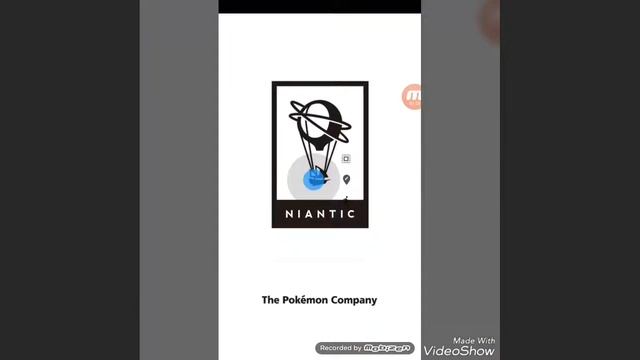 Pokemon Go how to use fake gps location смотреть онлайн