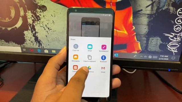 LG Frp Bypass Android 9 смотреть онлайн