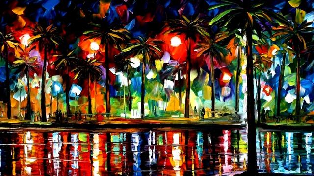 Cole Medina - Tropical Funk [Admin Remix] смотреть онлайн
